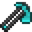 我的世界虚无世界2工具合成表大全