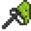 我的世界虚无世界2工具合成表大全