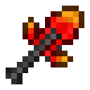 我的世界虚无世界2工具合成表大全