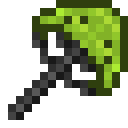 我的世界虚无世界2工具合成表大全