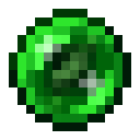 我的世界魔法金属饰品合成表大全2026