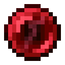 我的世界魔法金属饰品合成表大全2026