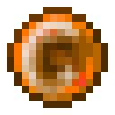 我的世界魔法金属饰品合成表大全2026