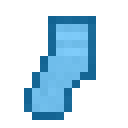 我的世界魔法金属饰品合成表大全2026