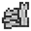 我的世界魔法金属饰品合成表大全2026