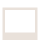 我的世界魔法金属设备怎么合成