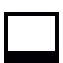 我的世界魔法金属设备怎么合成