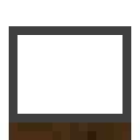 我的世界魔法金属设备怎么合成