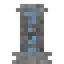 我的世界魔法金属设备怎么合成