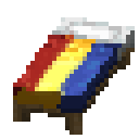 我的世界魔法金属设备怎么合成