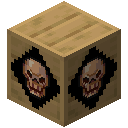 我的世界魔法金属设备怎么合成