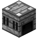 我的世界魔法金属设备怎么合成