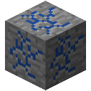 我的世界魔法金属设备怎么合成