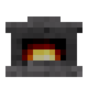 我的世界魔法金属设备怎么合成