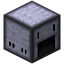 我的世界魔法金属设备怎么合成