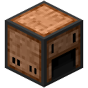 我的世界魔法金属设备怎么合成