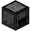 我的世界魔法金属设备怎么合成