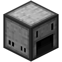 我的世界魔法金属设备怎么合成