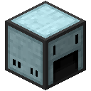 我的世界魔法金属设备怎么合成