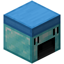 我的世界魔法金属设备怎么合成