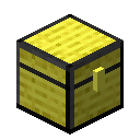 我的世界魔法金属设备怎么合成