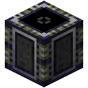 我的世界魔法金属设备怎么合成