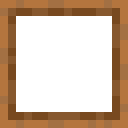 我的世界魔法金属设备怎么合成