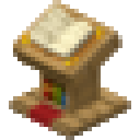 我的世界魔法金属设备怎么合成