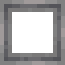 我的世界魔法金属设备怎么合成