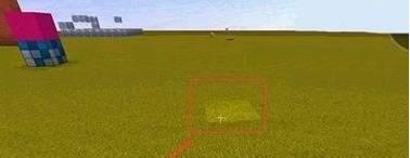 迷你世界区域复制方块怎么用2026版本