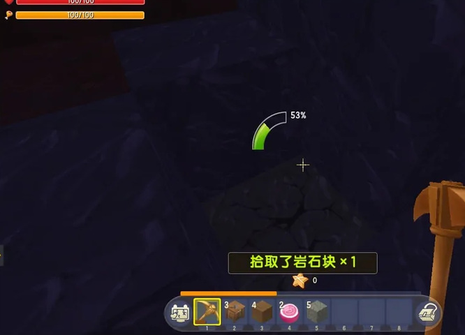 迷你世界熔炼炉怎么做2026版本