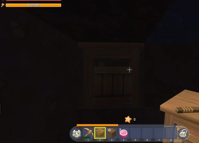 迷你世界熔炼炉怎么做2026版本