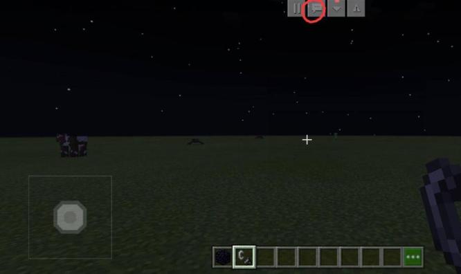 我的世界怎么用指令把玩家传送到指定坐标2026