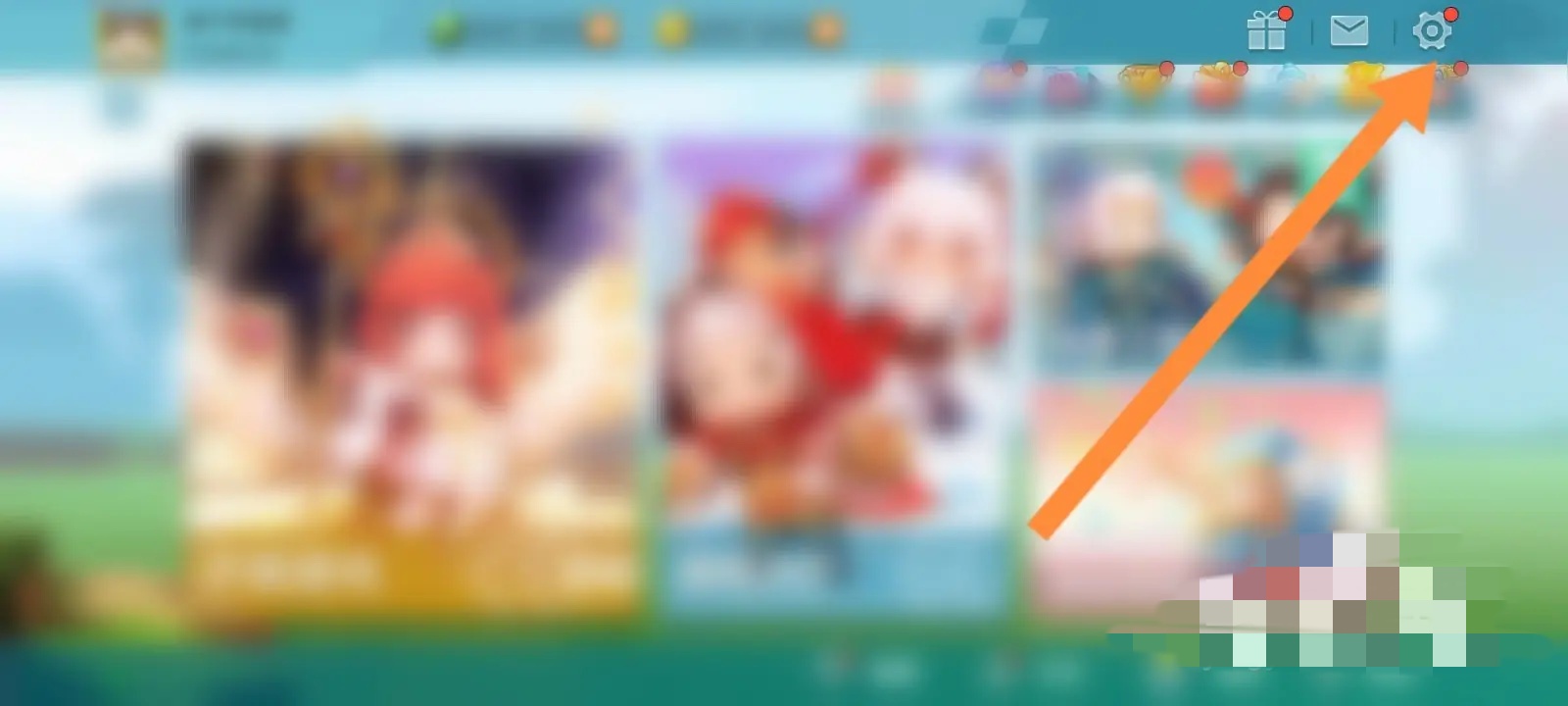 迷你世界的帐号丢失了怎么找回2026