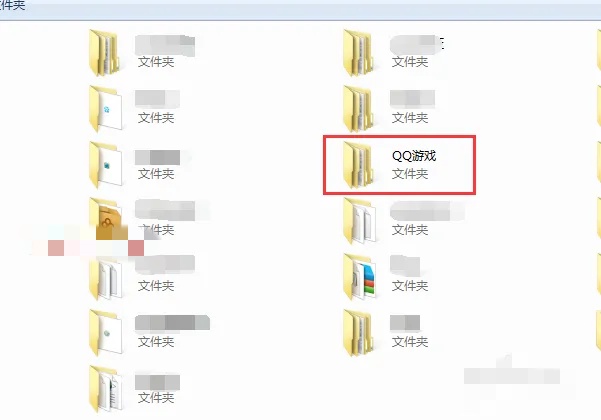 迷你世界截图在哪里看2026