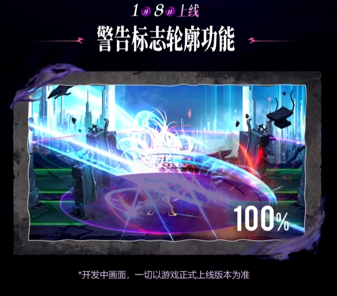 DNF2026春节套装扮外观一览