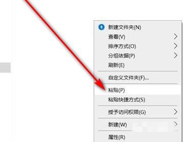我的世界存档误删怎么找回2026