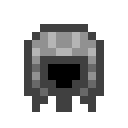 我的世界魔法金属盔甲合成表大全2026