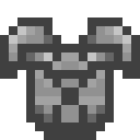 我的世界魔法金属盔甲合成表大全2026