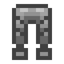 我的世界魔法金属盔甲合成表大全2026