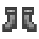 我的世界魔法金属盔甲合成表大全2026