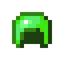 我的世界魔法金属盔甲合成表大全2026