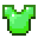 我的世界魔法金属盔甲合成表大全2026