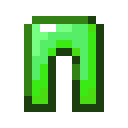 我的世界魔法金属盔甲合成表大全2026