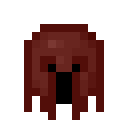 我的世界魔法金属盔甲合成表大全2026