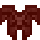 我的世界魔法金属盔甲合成表大全2026