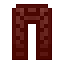 我的世界魔法金属盔甲合成表大全2026