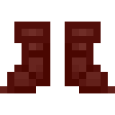 我的世界魔法金属盔甲合成表大全2026