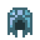 我的世界魔法金属盔甲合成表大全2026