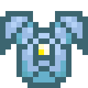 我的世界魔法金属盔甲合成表大全2026